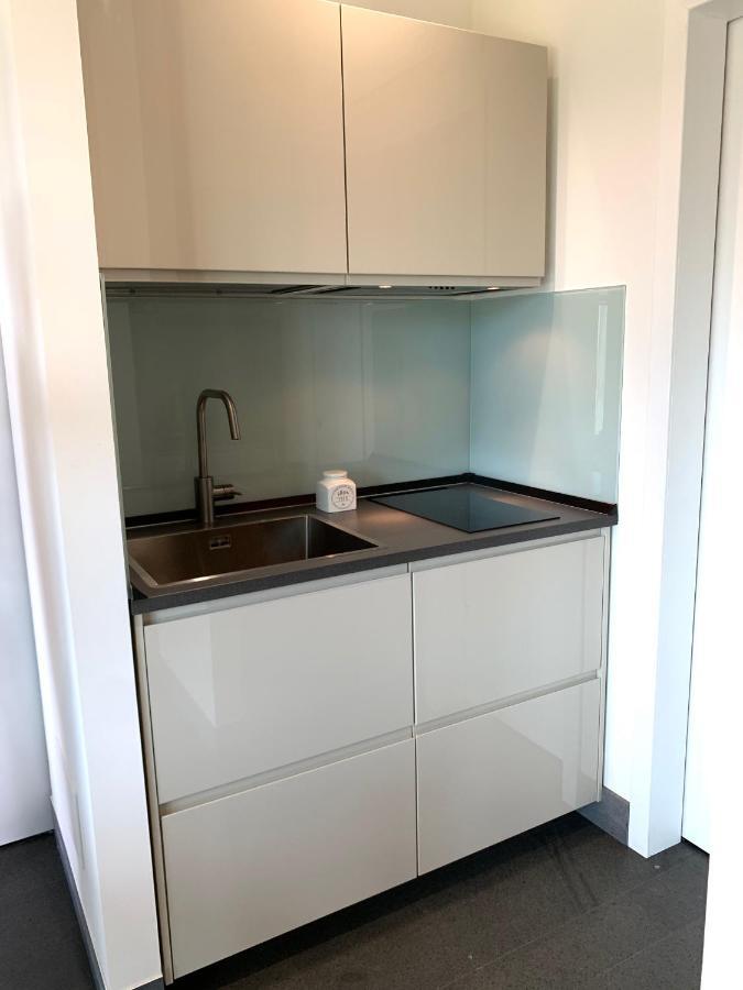 Holiday home I Pittaneri