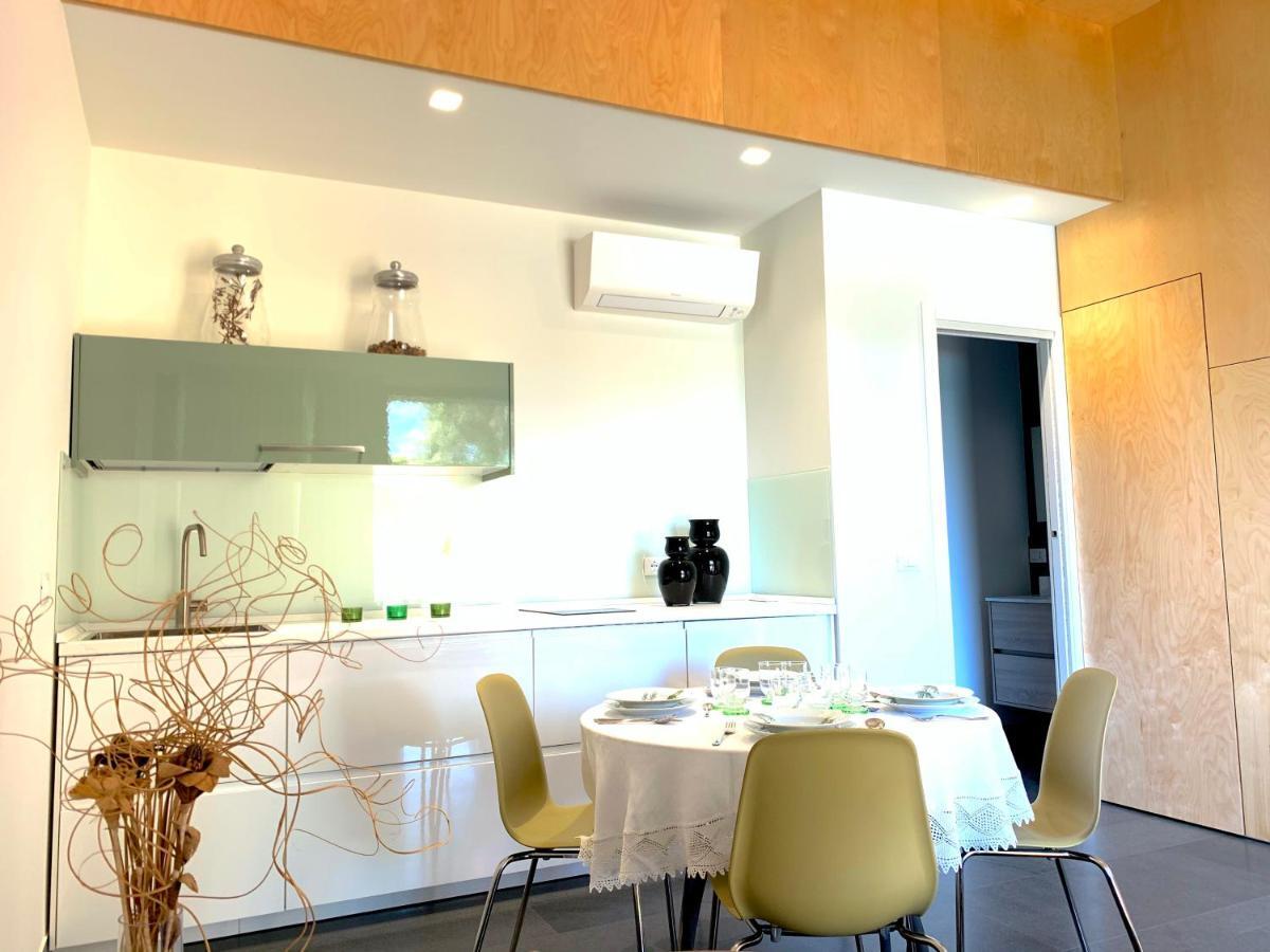 I Pittaneri Holiday home Catania
