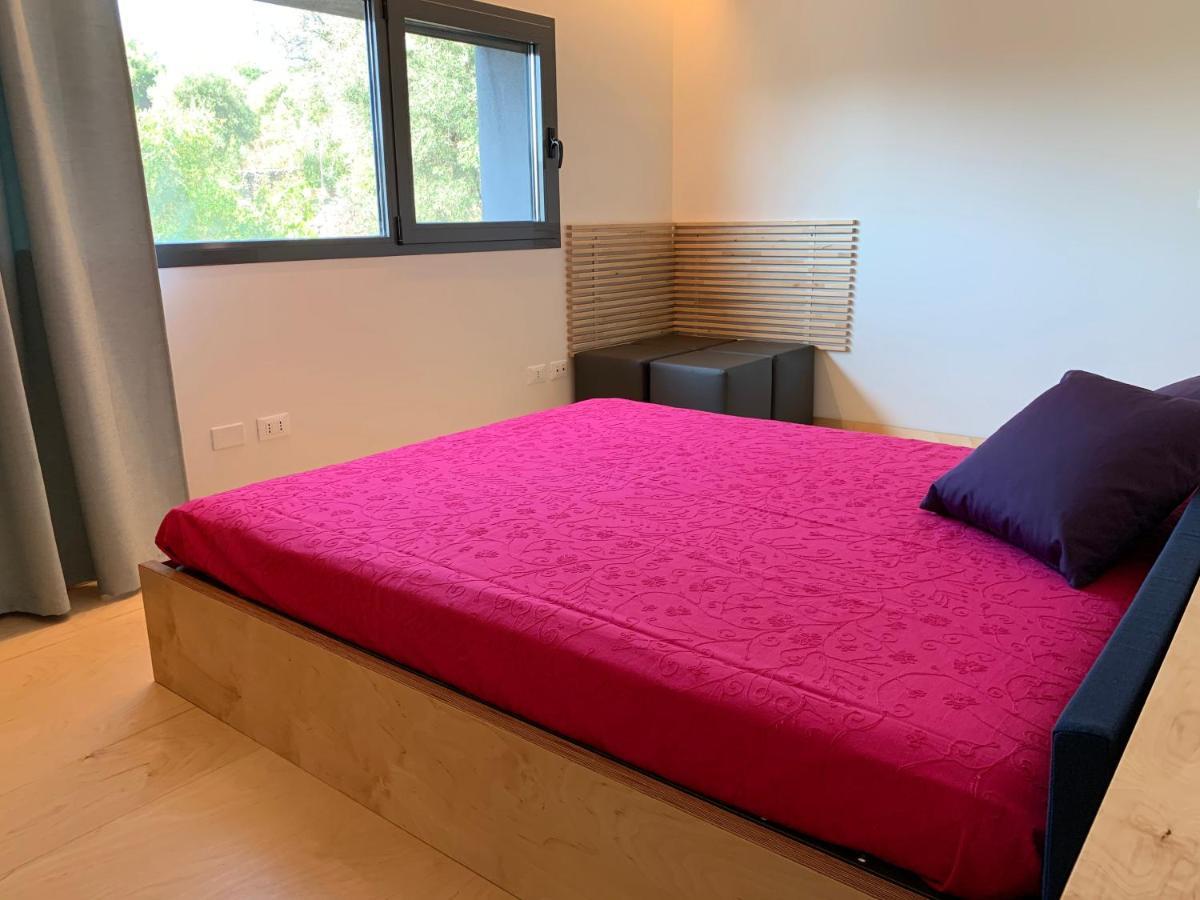 Holiday home I Pittaneri Catania